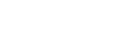 WingxApp