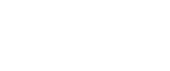 Wingx Logo